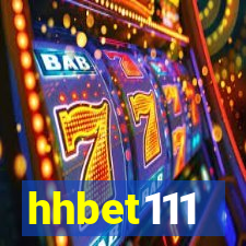 hhbet111