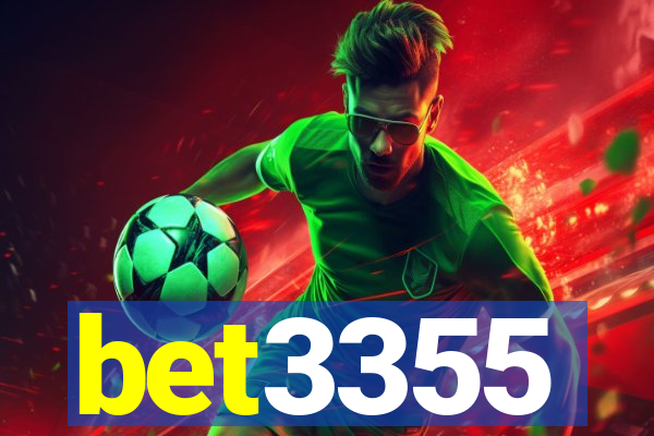 bet3355