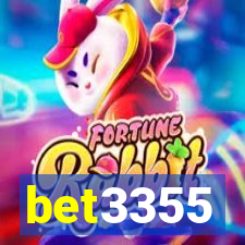 bet3355