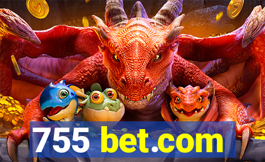 755 bet.com