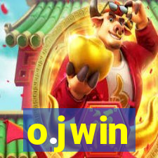 o.jwin
