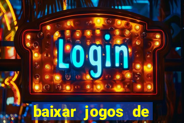 baixar jogos de ps4 pkg