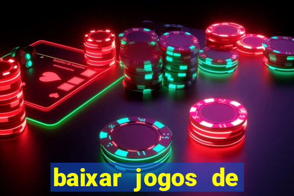 baixar jogos de ps4 pkg