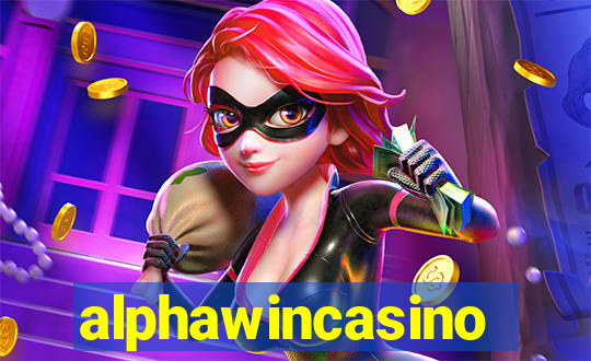 alphawincasino