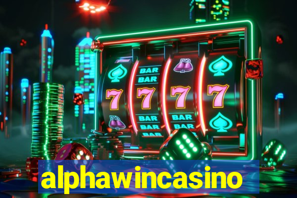 alphawincasino