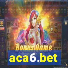 aca6.bet