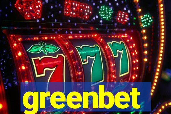 greenbet