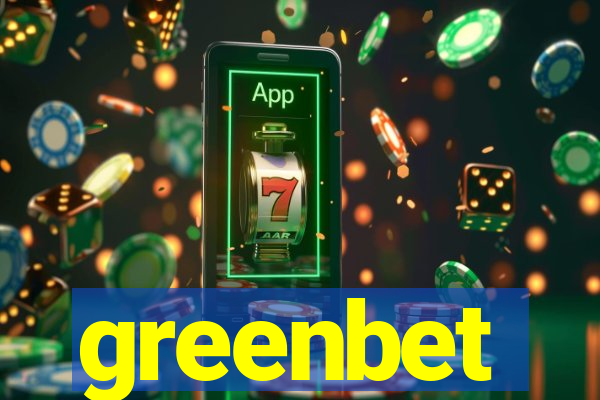 greenbet