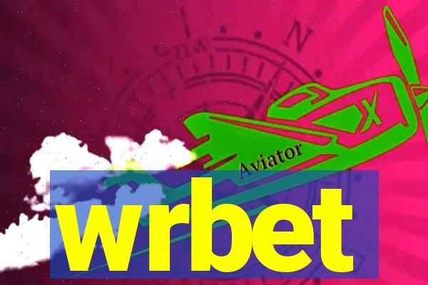 wrbet