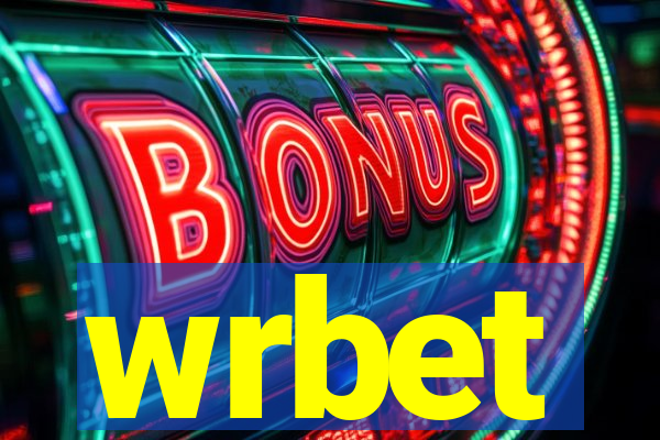 wrbet