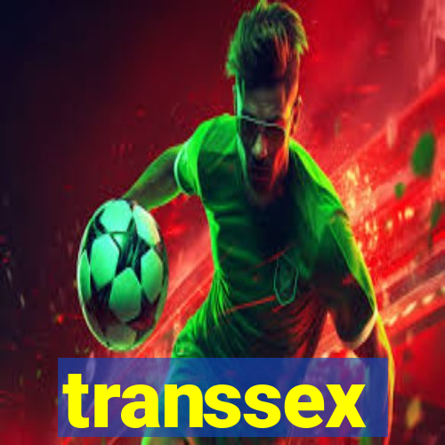 transsex