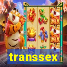 transsex