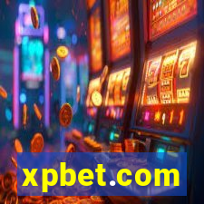 xpbet.com