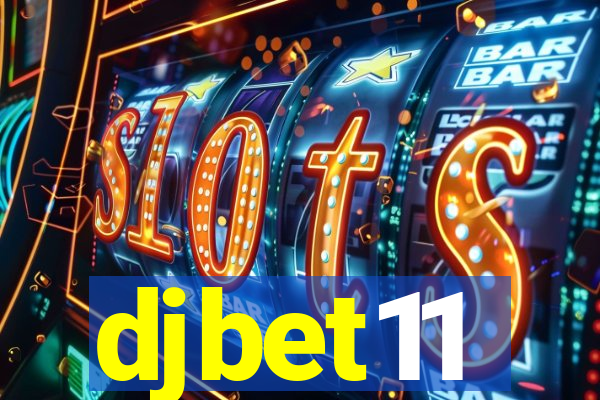 djbet11