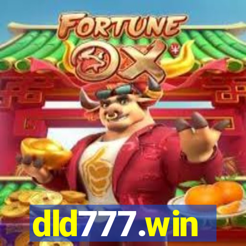 dld777.win