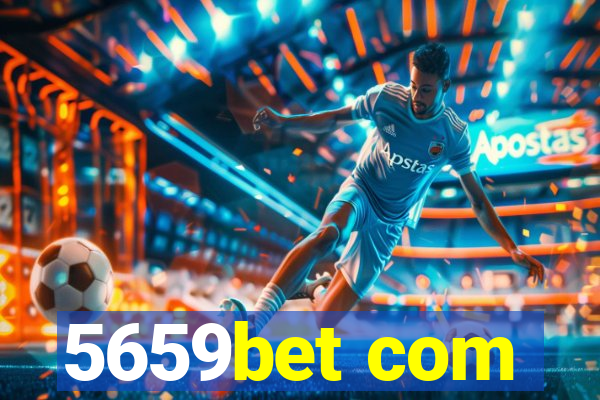 5659bet com