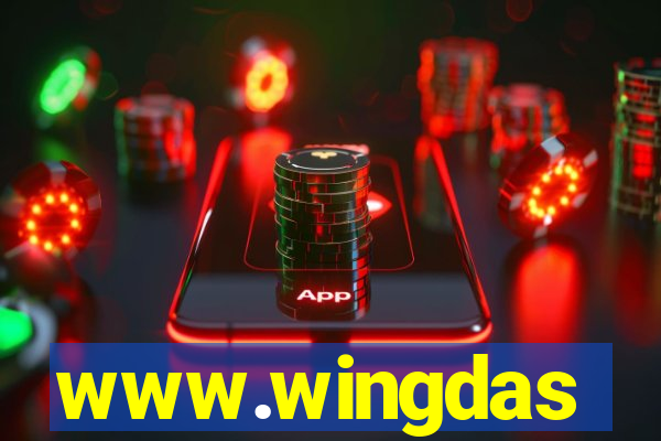 www.wingdas