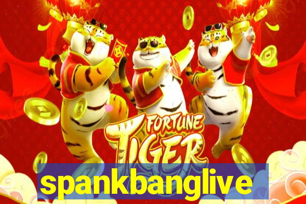 spankbanglive