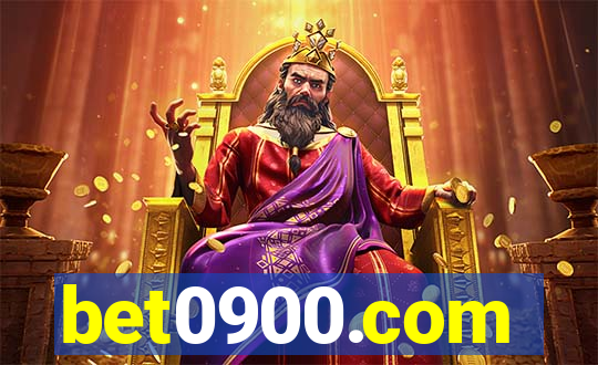 bet0900.com