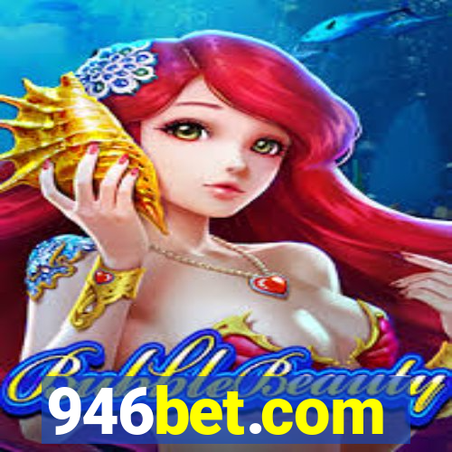 946bet.com