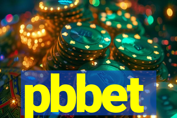 pbbet