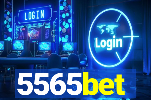 5565bet