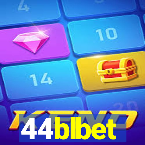 44blbet