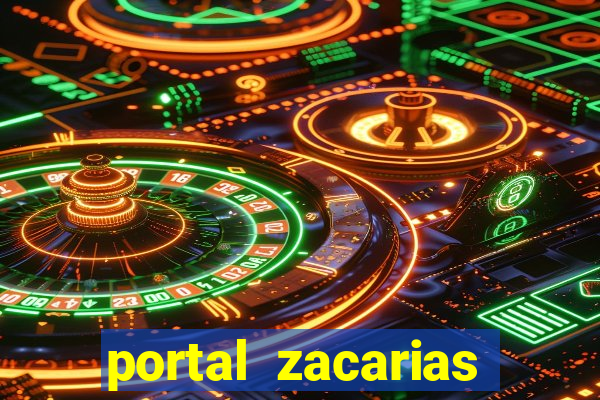 portal zacarias corpo encontrado no mar