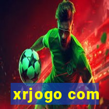 xrjogo com