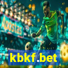 kbkf.bet