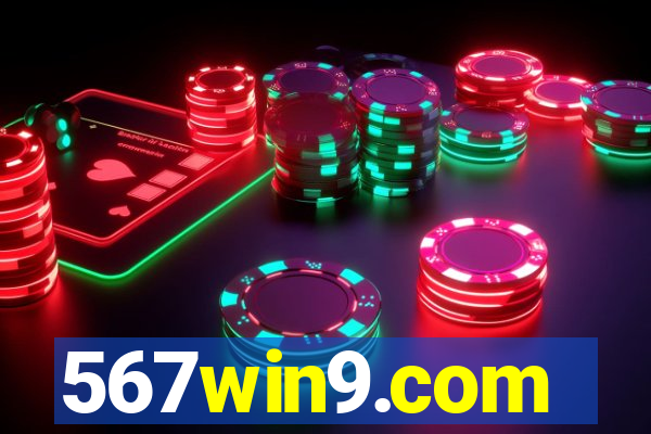 567win9.com