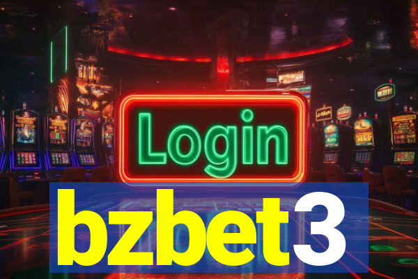 bzbet3