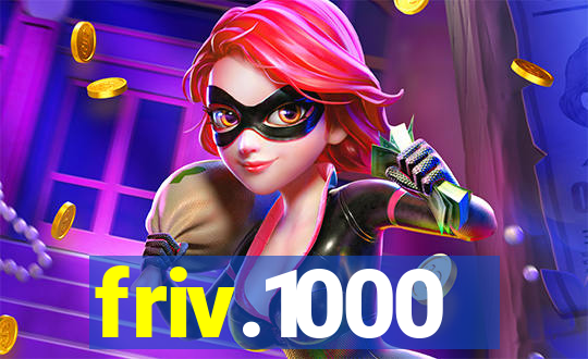 friv.1000