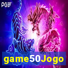 game50Jogo