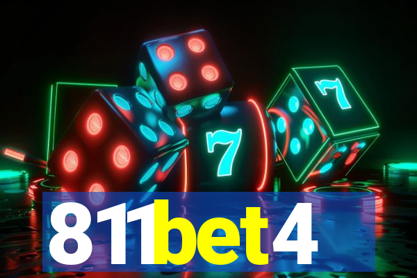 811bet4