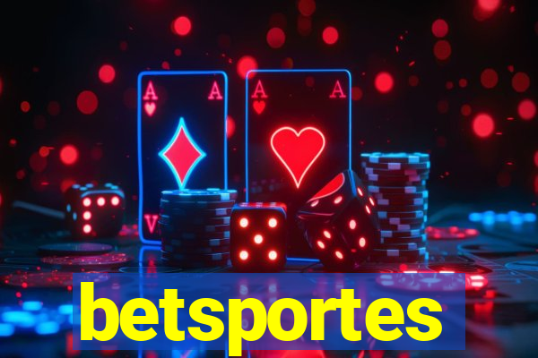 betsportes