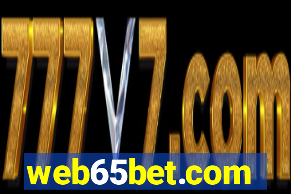 web65bet.com