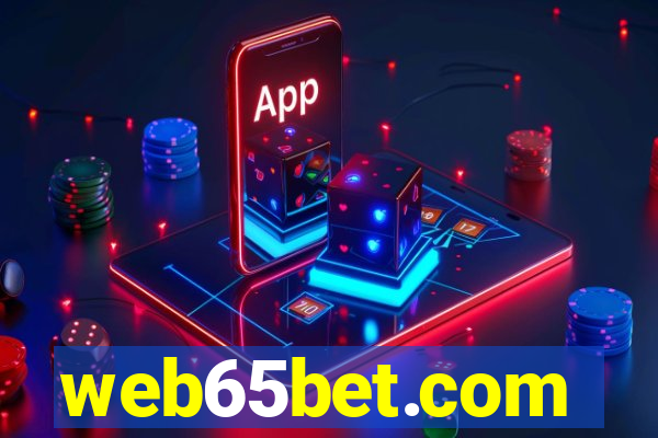 web65bet.com