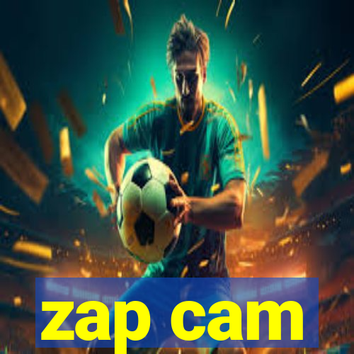 zap cam