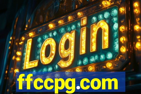 ffccpg.com