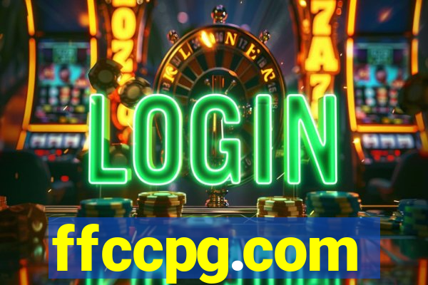 ffccpg.com