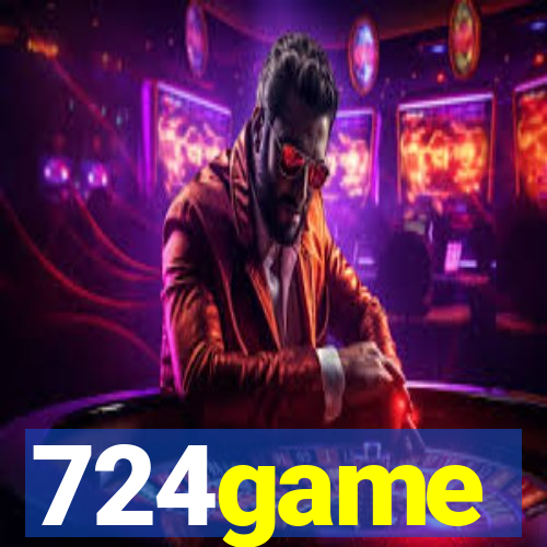 724game