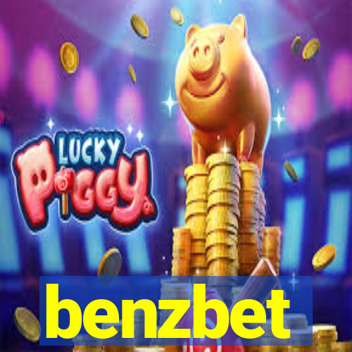 benzbet