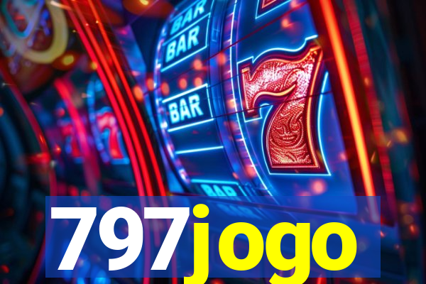 797jogo