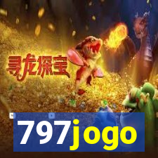 797jogo