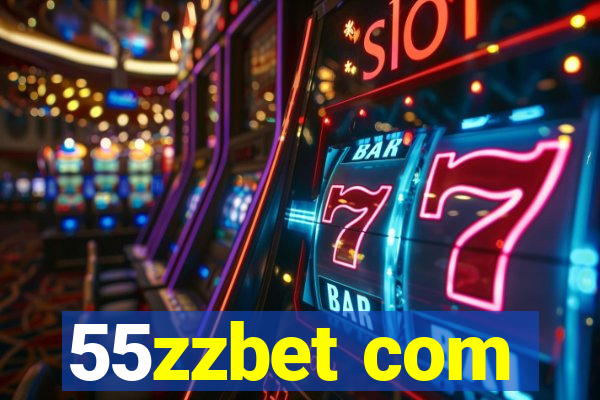 55zzbet com