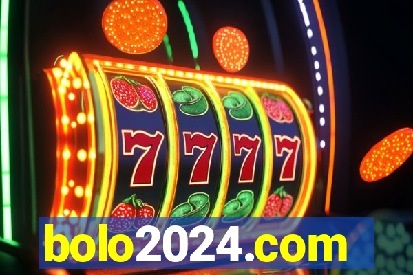 bolo2024.com