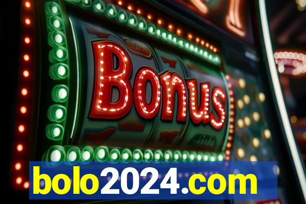 bolo2024.com