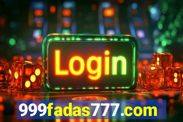 999fadas777.com