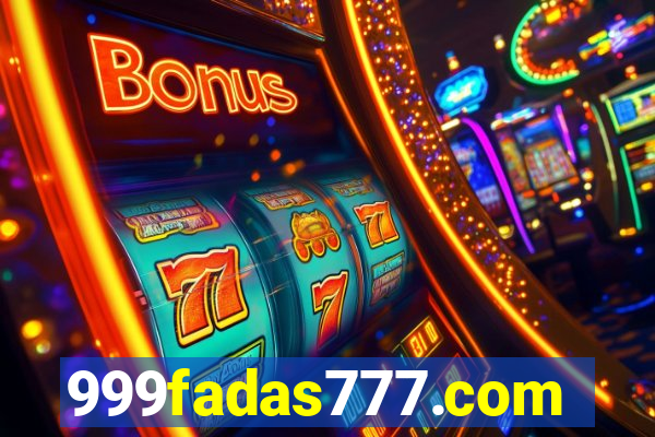 999fadas777.com